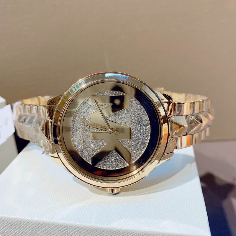 MK 43mm 1010130